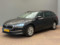 preview Skoda Octavia #0