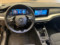 preview Skoda Octavia #4