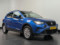 preview Seat Arona #1
