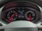 preview Seat Arona #5