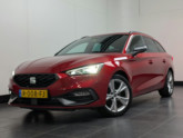 Photo car #7527875