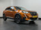 preview Peugeot 2008 #1