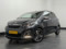 preview Peugeot 108 #0