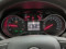 preview Opel Grandland X #5