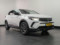 preview Opel Grandland X #1