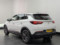 preview Opel Grandland X #3