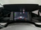 preview Opel Grandland X #5
