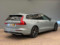 preview Volvo V60 #2