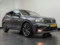 preview Volkswagen Tiguan Allspace #1