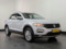 preview Volkswagen T-Roc #1