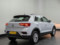preview Volkswagen T-Roc #2