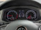 preview Volkswagen T-Roc #5