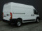 preview Fiat Ducato #1