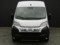 preview Fiat Ducato #4