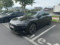 preview Audi A6 #0
