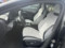 preview Audi A6 #4