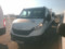preview Iveco Daily #0