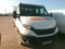 preview Iveco Daily #1