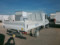 preview Iveco Daily #3