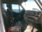 preview Iveco Daily #4