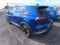 preview Renault Symbioz #2