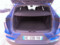 preview Renault Symbioz #5