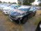 preview Renault Clio #0