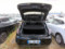 preview Renault Clio #4
