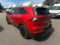 preview Renault Symbioz #2