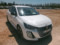 preview Peugeot 208 #1