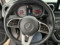 preview Mercedes Citan #1