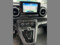 preview Mercedes Citan #3