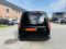 preview Mercedes Citan #4