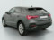 preview Audi Q3 #4