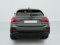 preview Audi Q3 #5