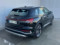 preview Audi Q4 e-tron #1