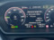 preview Audi Q4 e-tron #4
