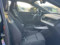 preview Audi Q4 e-tron #5