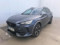 preview Cupra Formentor #0