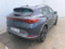 preview Cupra Formentor #1