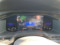 preview Volkswagen Polo #3