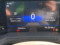 preview Volkswagen Polo #4