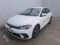 preview Volkswagen Polo #0
