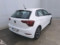 preview Volkswagen Polo #1