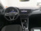 preview Volkswagen Polo #2