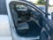 preview Volvo XC40 #5
