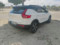 preview Volvo XC40 #1