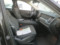 preview Volvo XC60 #5