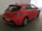 preview Toyota Corolla #1