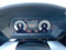 preview Audi A3 #3